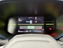 Dacia Duster 1.6 Hybrid Journey 140pk | Achteruitrijcamera | Climate Control | Apple Carplay & Android Auto | LED Verlichting |