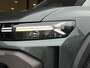 Dacia Duster 1.6 Hybrid Journey 140pk | Achteruitrijcamera | Climate Control | Apple Carplay & Android Auto | LED Verlichting |