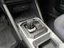 Dacia Duster 1.6 Hybrid Journey 140pk | Achteruitrijcamera | Climate Control | Apple Carplay & Android Auto | LED Verlichting |