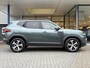 Dacia Duster 1.6 Hybrid Journey 140pk | Achteruitrijcamera | Climate Control | Apple Carplay & Android Auto | LED Verlichting |