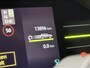 Dacia Duster 1.6 Hybrid Journey 140pk | Achteruitrijcamera | Climate Control | Apple Carplay & Android Auto | LED Verlichting |