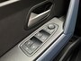 Dacia Duster 1.6 Hybrid Journey 140pk | Achteruitrijcamera | Climate Control | Apple Carplay & Android Auto | LED Verlichting |