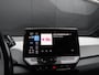 Volkswagen ID.3 First Plus 58 kWh | CAMERA | SOH 85% | CRUISE | NAVI | APPLE CARPLAY | STOEL/STUURVERW. |