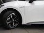 Volkswagen ID.3 First Plus 58 kWh | CAMERA | SOH 85% | CRUISE | NAVI | APPLE CARPLAY | STOEL/STUURVERW. |