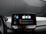Volkswagen ID.3 First Plus 58 kWh | CAMERA | SOH 85% | CRUISE | NAVI | APPLE CARPLAY | STOEL/STUURVERW. |