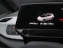 Volkswagen ID.3 First Plus 58 kWh | CAMERA | SOH 85% | CRUISE | NAVI | APPLE CARPLAY | STOEL/STUURVERW. |