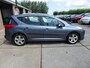 Peugeot 207 SW 1.4 Access Lite