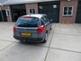 Peugeot 207 SW 1.4 Access Lite