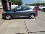 Peugeot 207 SW 1.4 Access Lite