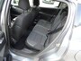 Peugeot 207 SW 1.4 Access Lite