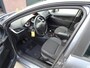 Peugeot 207 SW 1.4 Access Lite