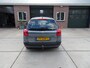 Peugeot 207 SW 1.4 Access Lite