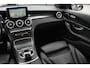 Mercedes-Benz GLC 220 d 4MATIC Business Solution AMG Pano - Trekhaak - Cruise - Clima