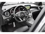 Mercedes-Benz GLC 220 d 4MATIC Business Solution AMG Pano - Trekhaak - Cruise - Clima