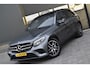 Mercedes-Benz GLC 220 d 4MATIC Business Solution AMG Pano - Trekhaak - Cruise - Clima