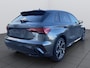 Audi A3 Sportback 45 TFSI e S-LINE (200kW/272pk) ** LED, VIRTUAL, PANORAMA, ELECTR. BED. ST, PRIVACY, 18-inch ** UNFALLFREI - € 14.300,= onder NP ** ** INFORMEER OOK NAAR ONZE AANTREKKELIJKE FINANCIAL-LEASE TARIEVEN **