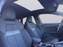 Audi A3 Sportback 45 TFSI e S-LINE (200kW/272pk) ** LED, VIRTUAL, PANORAMA, ELECTR. BED. ST, PRIVACY, 18-inch ** UNFALLFREI - € 14.300,= onder NP ** ** INFORMEER OOK NAAR ONZE AANTREKKELIJKE FINANCIAL-LEASE TARIEVEN **