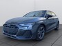 Audi A3 Sportback 45 TFSI e S-LINE (200kW/272pk) ** LED, VIRTUAL, PANORAMA, ELECTR. BED. ST, PRIVACY, 18-inch ** UNFALLFREI - € 14.300,= onder NP ** ** INFORMEER OOK NAAR ONZE AANTREKKELIJKE FINANCIAL-LEASE TARIEVEN **