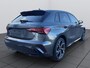 Audi A3 Sportback 45 TFSI e S-LINE (200kW/272pk) ** LED, VIRTUAL, PANORAMA, ELECTR. BED. ST, PRIVACY, 18-inch ** UNFALLFREI - € 14.300,= onder NP ** ** INFORMEER OOK NAAR ONZE AANTREKKELIJKE FINANCIAL-LEASE TARIEVEN **