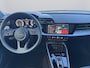 Audi A3 Sportback 45 TFSI e S-LINE (200kW/272pk) ** LED, VIRTUAL, PANORAMA, ELECTR. BED. ST, PRIVACY, 18-inch ** UNFALLFREI - € 14.300,= onder NP ** ** INFORMEER OOK NAAR ONZE AANTREKKELIJKE FINANCIAL-LEASE TARIEVEN **