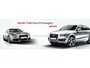 Audi A3 Sportback 45 TFSI e S-LINE (200kW/272pk) ** LED, VIRTUAL, PANORAMA, ELECTR. BED. ST, PRIVACY, 18-inch ** UNFALLFREI - € 14.300,= onder NP ** ** INFORMEER OOK NAAR ONZE AANTREKKELIJKE FINANCIAL-LEASE TARIEVEN **