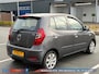 Hyundai i10 Hyundai i10 1.1 i-Drive Cool | Airco | 1e eig. | APK | Rijdt goed