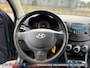 Hyundai i10 Hyundai i10 1.1 i-Drive Cool | Airco | 1e eig. | APK | Rijdt goed