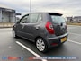 Hyundai i10 Hyundai i10 1.1 i-Drive Cool | Airco | 1e eig. | APK | Rijdt goed