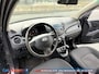 Hyundai i10 Hyundai i10 1.1 i-Drive Cool | Airco | 1e eig. | APK | Rijdt goed