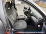 Hyundai i10 Hyundai i10 1.1 i-Drive Cool | Airco | 1e eig. | APK | Rijdt goed