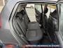 Hyundai i10 Hyundai i10 1.1 i-Drive Cool | Airco | 1e eig. | APK | Rijdt goed