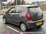 Hyundai i10 Hyundai i10 1.1 i-Drive Cool | Airco | 1e eig. | APK | Rijdt goed