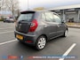 Hyundai i10 Hyundai i10 1.1 i-Drive Cool | Airco | 1e eig. | APK | Rijdt goed