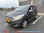 Hyundai i10 Hyundai i10 1.1 i-Drive Cool | Airco | 1e eig. | APK | Rijdt goed