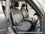 Hyundai i10 Hyundai i10 1.1 i-Drive Cool | Airco | 1e eig. | APK | Rijdt goed