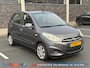 Hyundai i10 Hyundai i10 1.1 i-Drive Cool | Airco | 1e eig. | APK | Rijdt goed