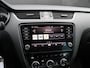 Skoda Octavia Combi 1.0 TSI Greentech Business Edition | TREKHAAK | PDC | STOELVERW. | CRUISE | NAVI | APPLE CARPLAY |