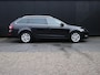 Skoda Octavia Combi 1.0 TSI Greentech Business Edition | TREKHAAK | PDC | STOELVERW. | CRUISE | NAVI | APPLE CARPLAY |