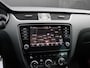 Skoda Octavia Combi 1.0 TSI Greentech Business Edition | TREKHAAK | PDC | STOELVERW. | CRUISE | NAVI | APPLE CARPLAY |