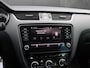 Skoda Octavia Combi 1.0 TSI Greentech Business Edition | TREKHAAK | PDC | STOELVERW. | CRUISE | NAVI | APPLE CARPLAY |