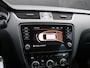 Skoda Octavia Combi 1.0 TSI Greentech Business Edition | TREKHAAK | PDC | STOELVERW. | CRUISE | NAVI | APPLE CARPLAY |