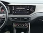 Volkswagen Polo 1.0 Klima | Carplay | All-Season 4x | 1e eig.
