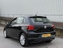 Volkswagen Polo 1.0 Klima | Carplay | All-Season 4x | 1e eig.