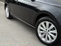 Volkswagen Polo 1.0 Klima | Carplay | All-Season 4x | 1e eig.
