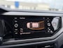 Volkswagen Polo 1.0 Klima | Carplay | All-Season 4x | 1e eig.