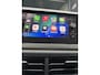 Volkswagen Polo 1.0 Klima | Carplay | All-Season 4x | 1e eig.