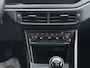 Volkswagen Polo 1.0 Klima | Carplay | All-Season 4x | 1e eig.