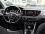 Volkswagen Polo 1.0 Klima | Carplay | All-Season 4x | 1e eig.