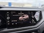 Volkswagen Polo 1.0 Klima | Carplay | All-Season 4x | 1e eig.