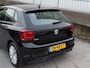 Volkswagen Polo 1.0 Klima | Carplay | All-Season 4x | 1e eig.